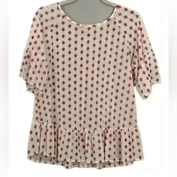 Eden & Olivia Women's Blouse (83) - Picture 1 of 9